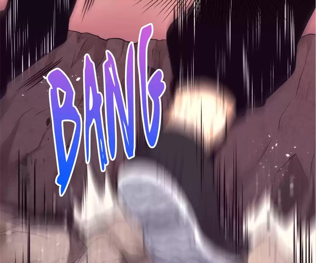 Read The Unstoppable (Colored) chapter 8 image 79 on Lezhin