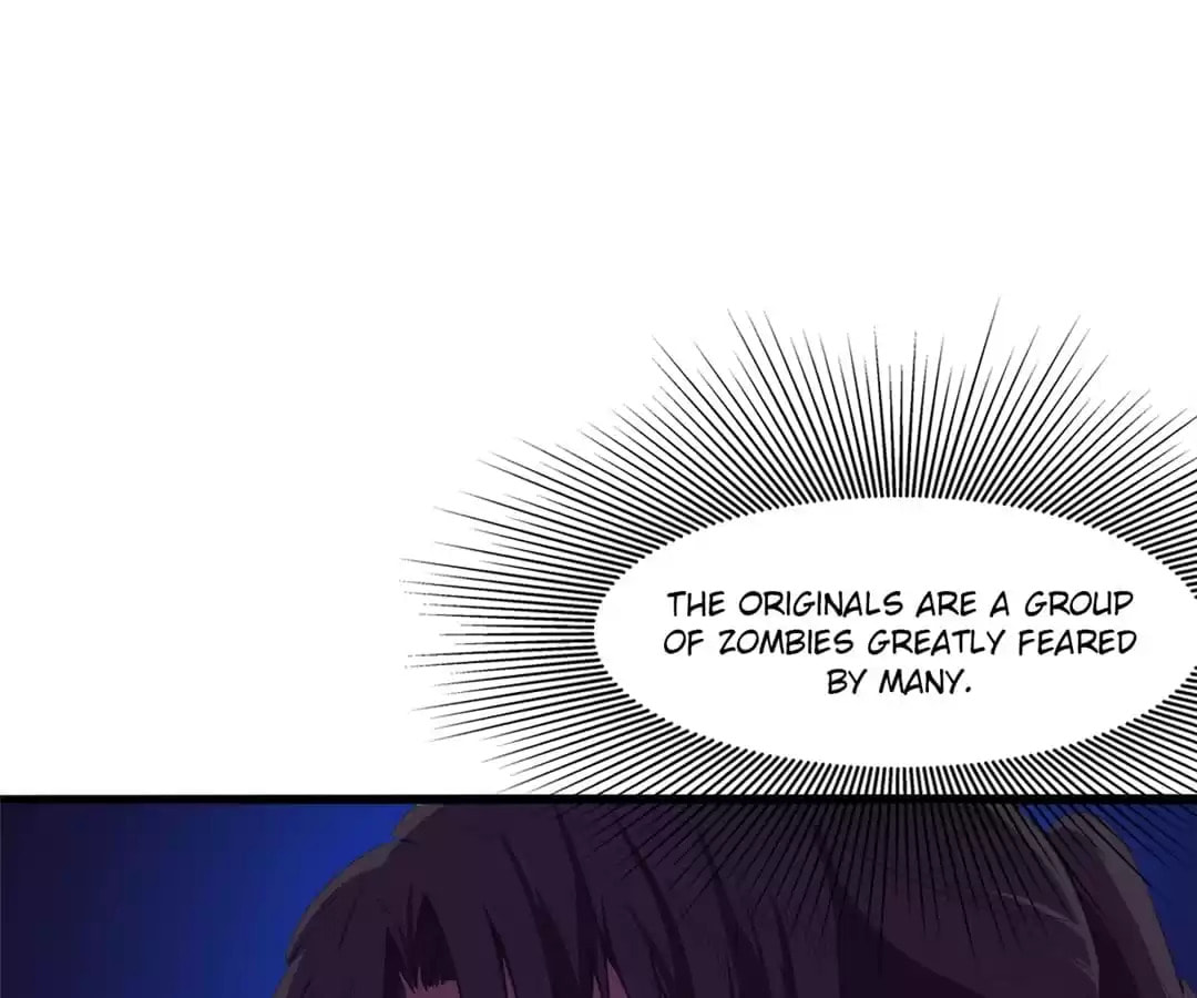 Read The Unstoppable (Colored) chapter 8 image 8 on Lezhin