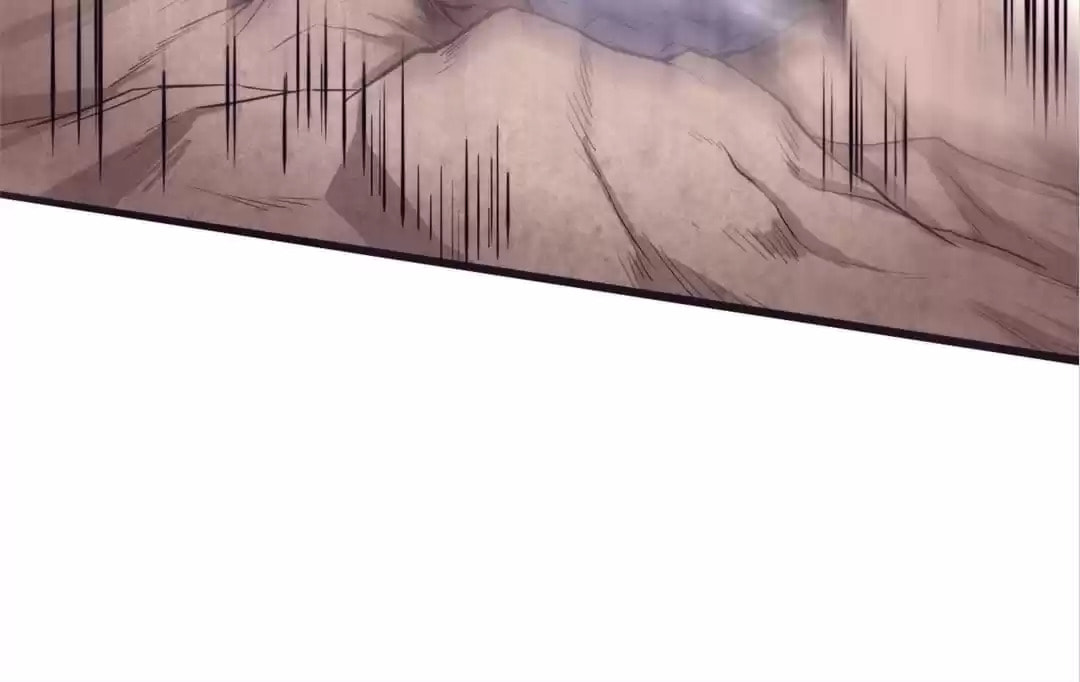 Read The Unstoppable (Colored) chapter 8 image 80 on Lezhin