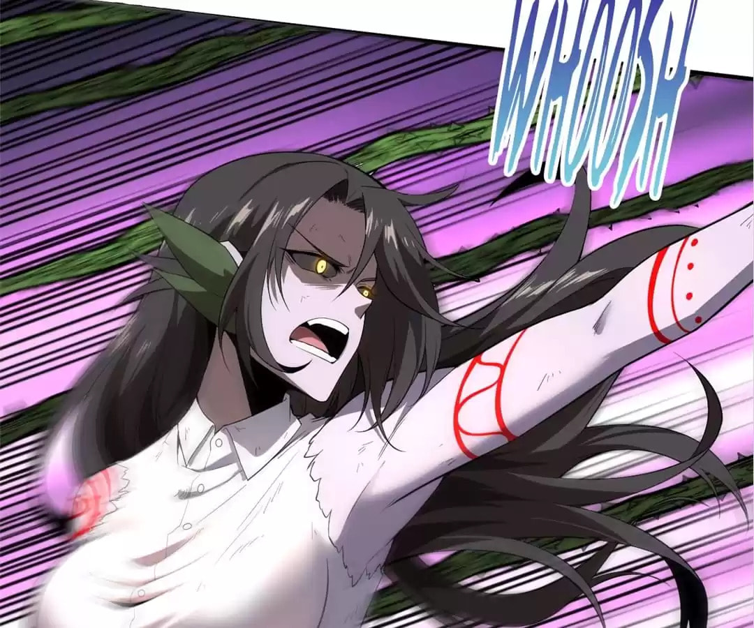 Read The Unstoppable (Colored) chapter 8 image 83 on Lezhin