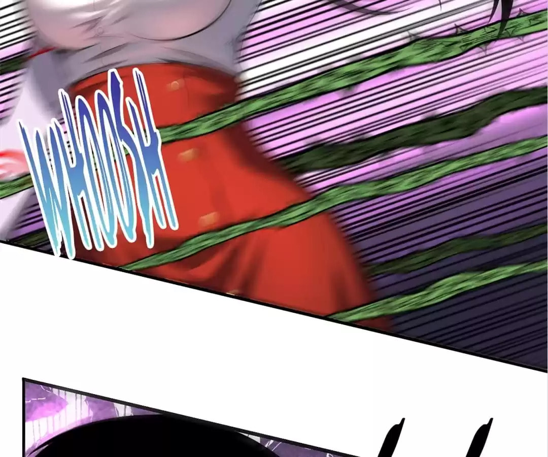 Read The Unstoppable (Colored) chapter 8 image 84 on Lezhin