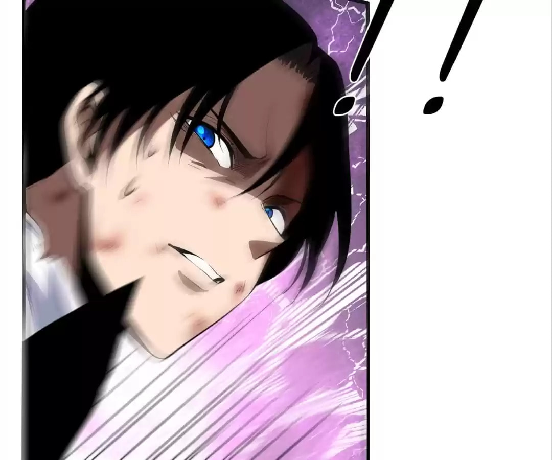 Read The Unstoppable (Colored) chapter 8 image 85 on Lezhin