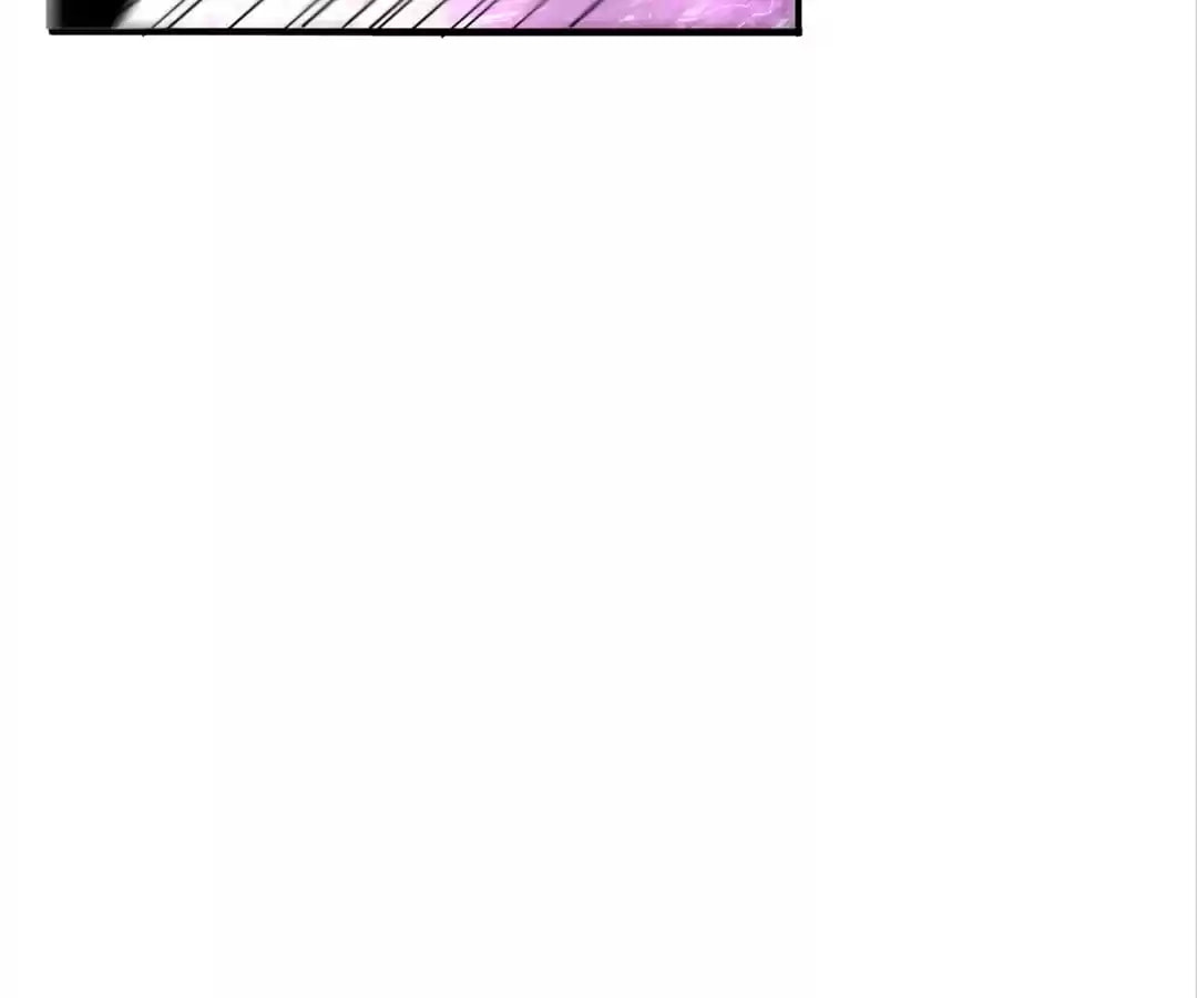 Read The Unstoppable (Colored) chapter 8 image 86 on Lezhin
