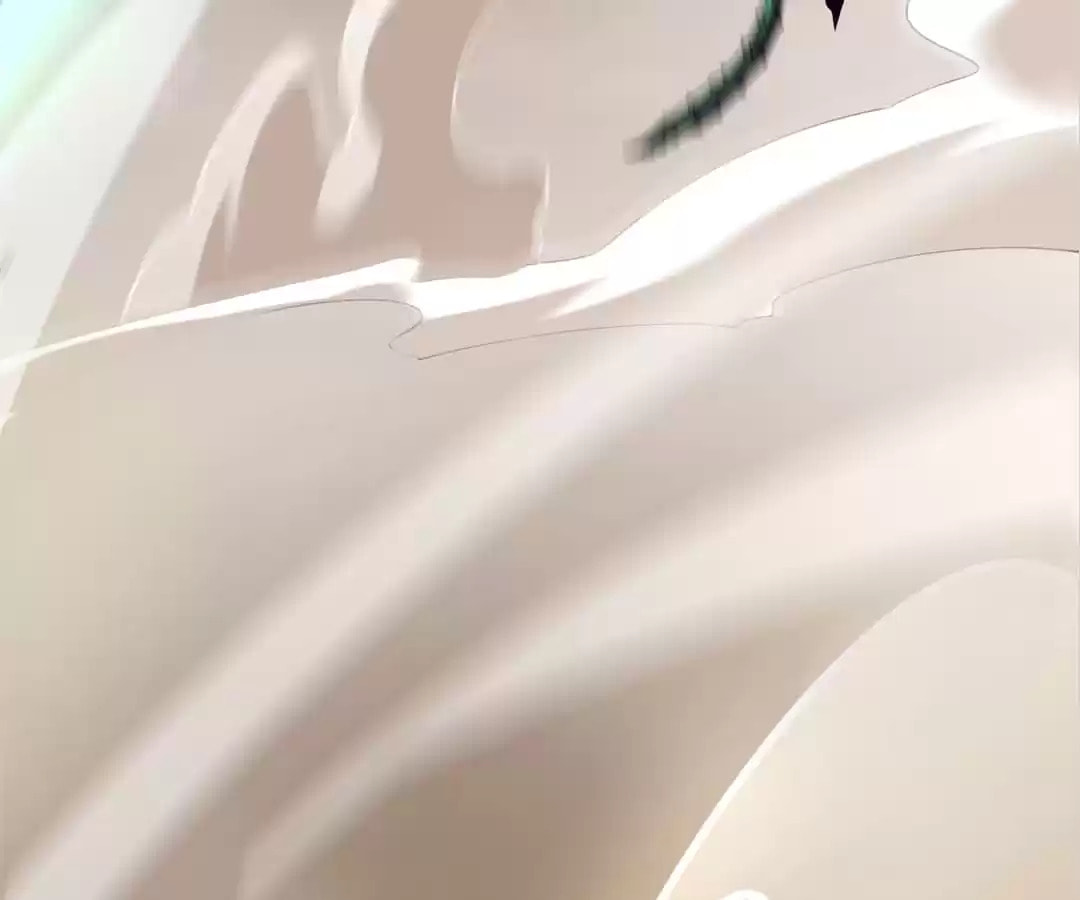 Read The Unstoppable (Colored) chapter 8 image 93 on Lezhin