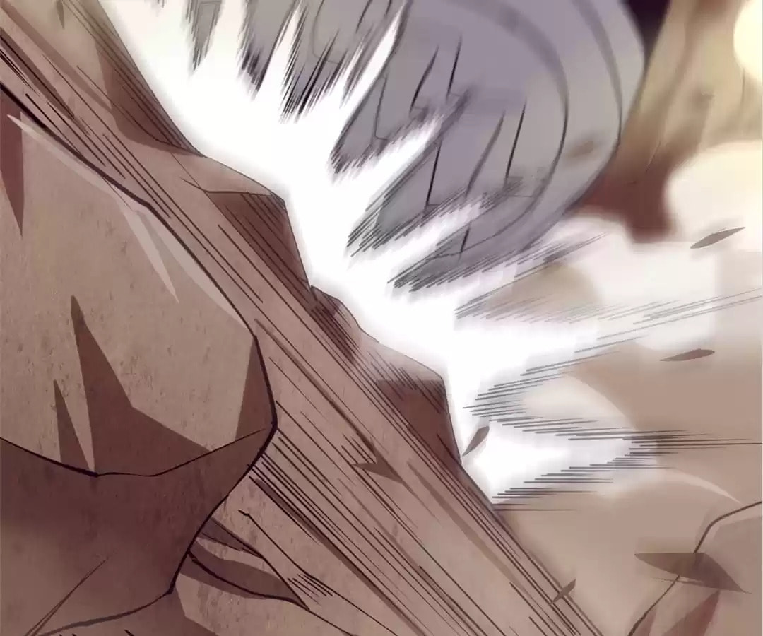 Read The Unstoppable (Colored) chapter 8 image 97 on Lezhin