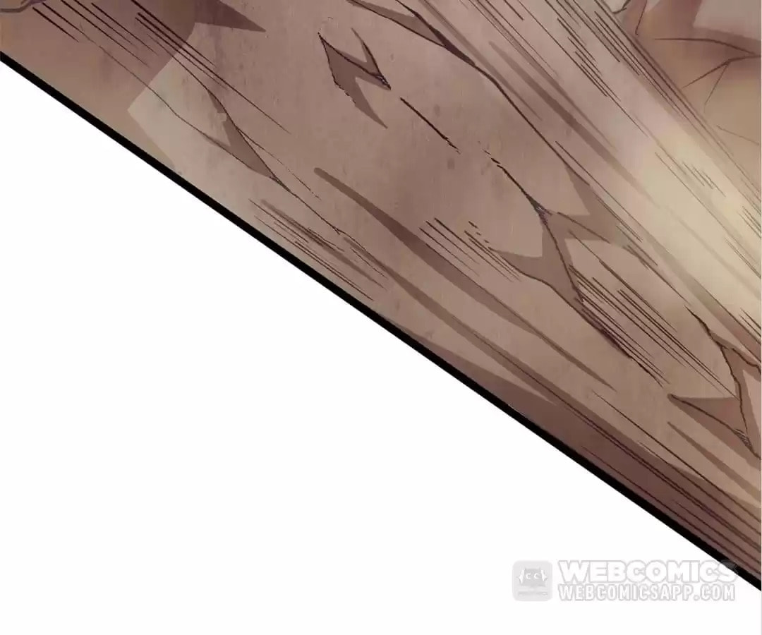 Read The Unstoppable (Colored) chapter 8 image 98 on Lezhin