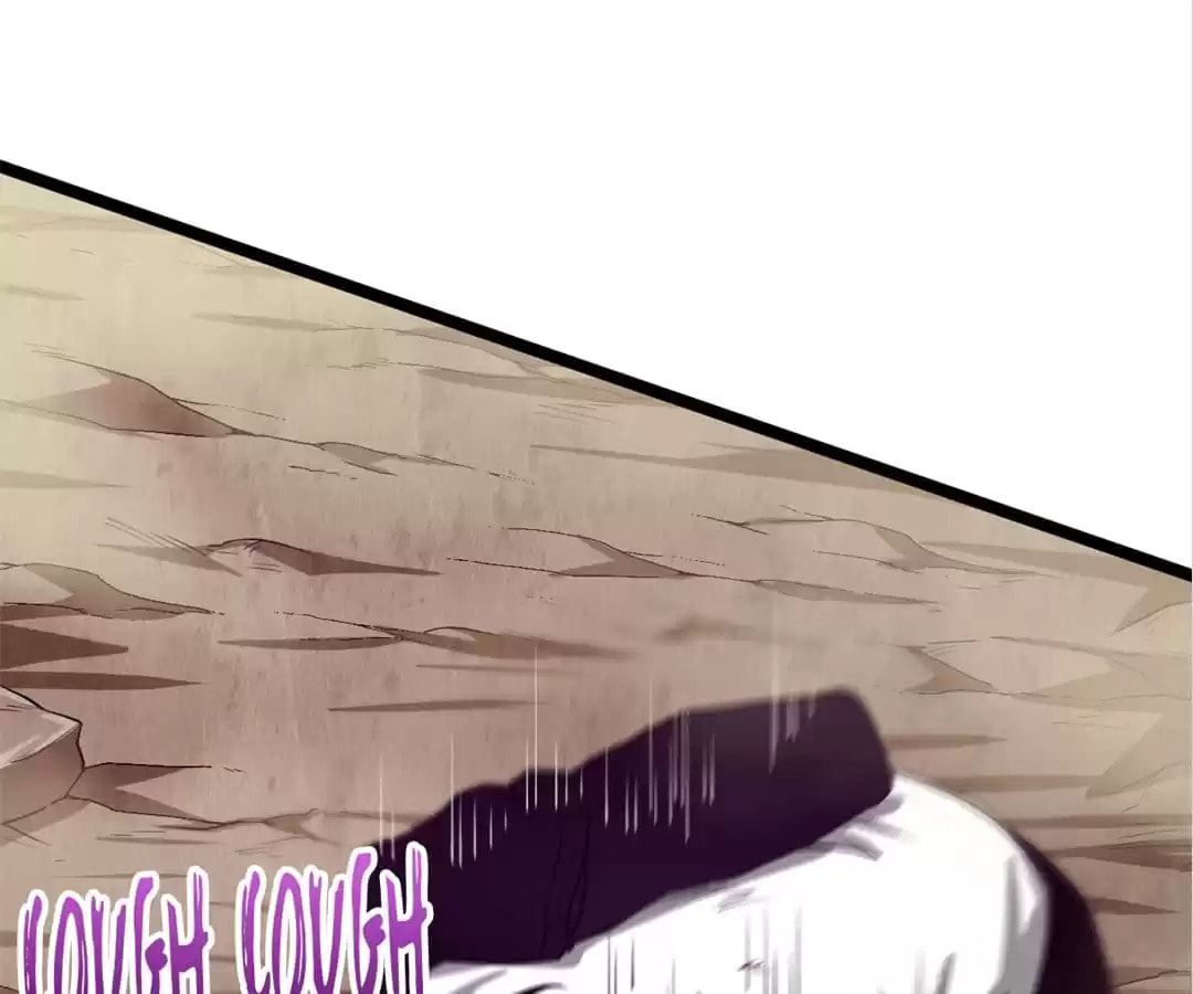 Read The Unstoppable (Colored) chapter 8 image 99 on Lezhin