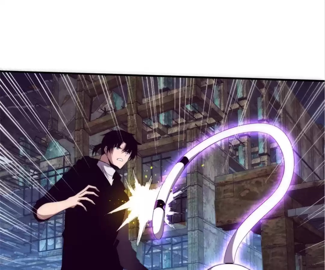 Read The Unstoppable (Colored) chapter 80 image 101 on Lezhin