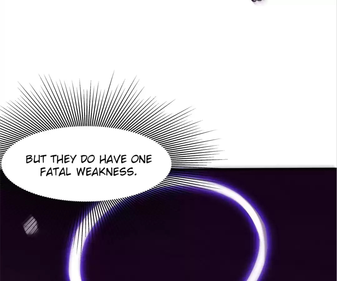 Read The Unstoppable (Colored) chapter 80 image 103 on Lezhin