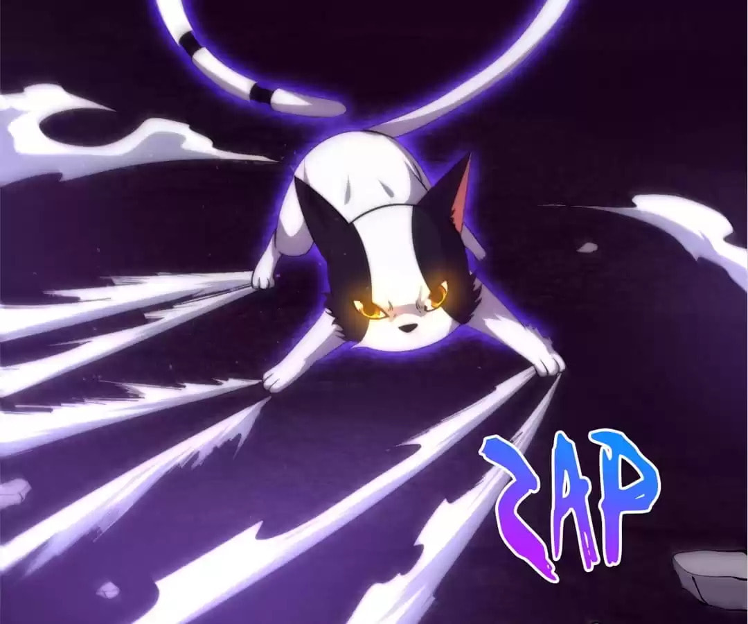 Read The Unstoppable (Colored) chapter 80 image 104 on Lezhin