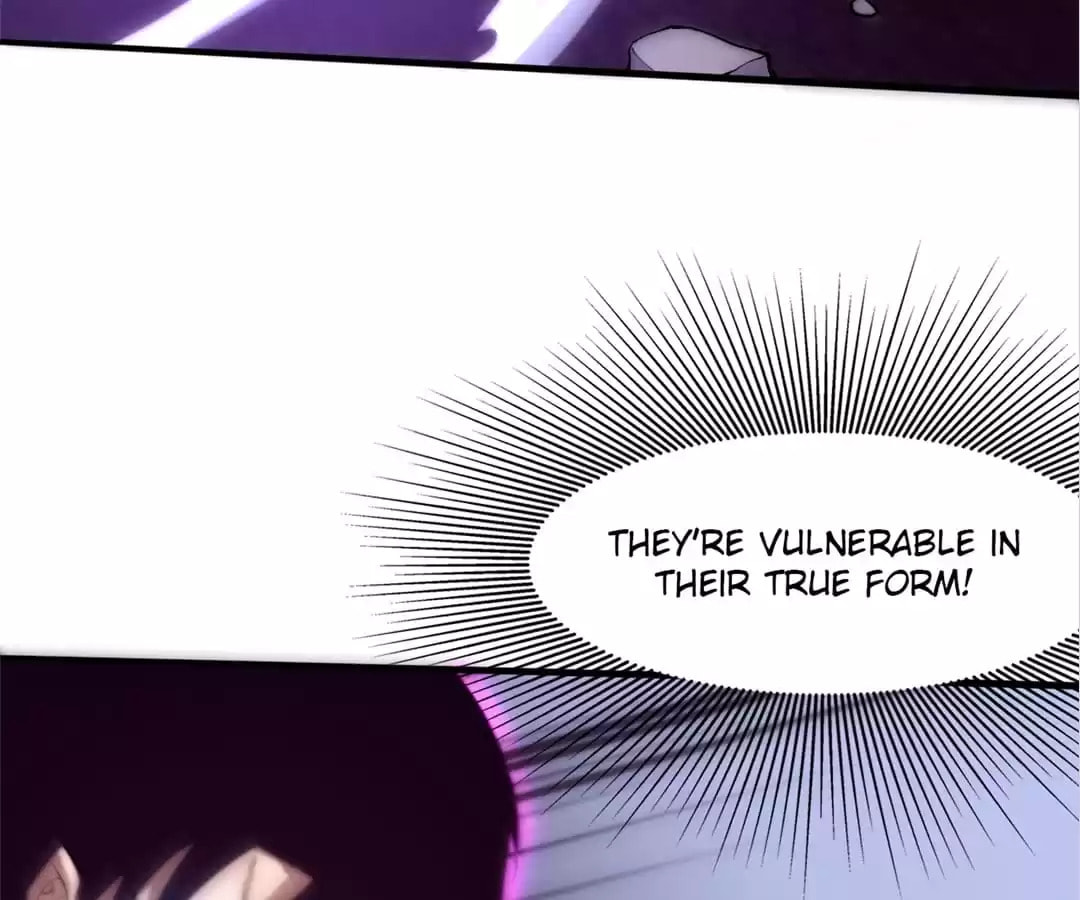 Read The Unstoppable (Colored) chapter 80 image 105 on Lezhin