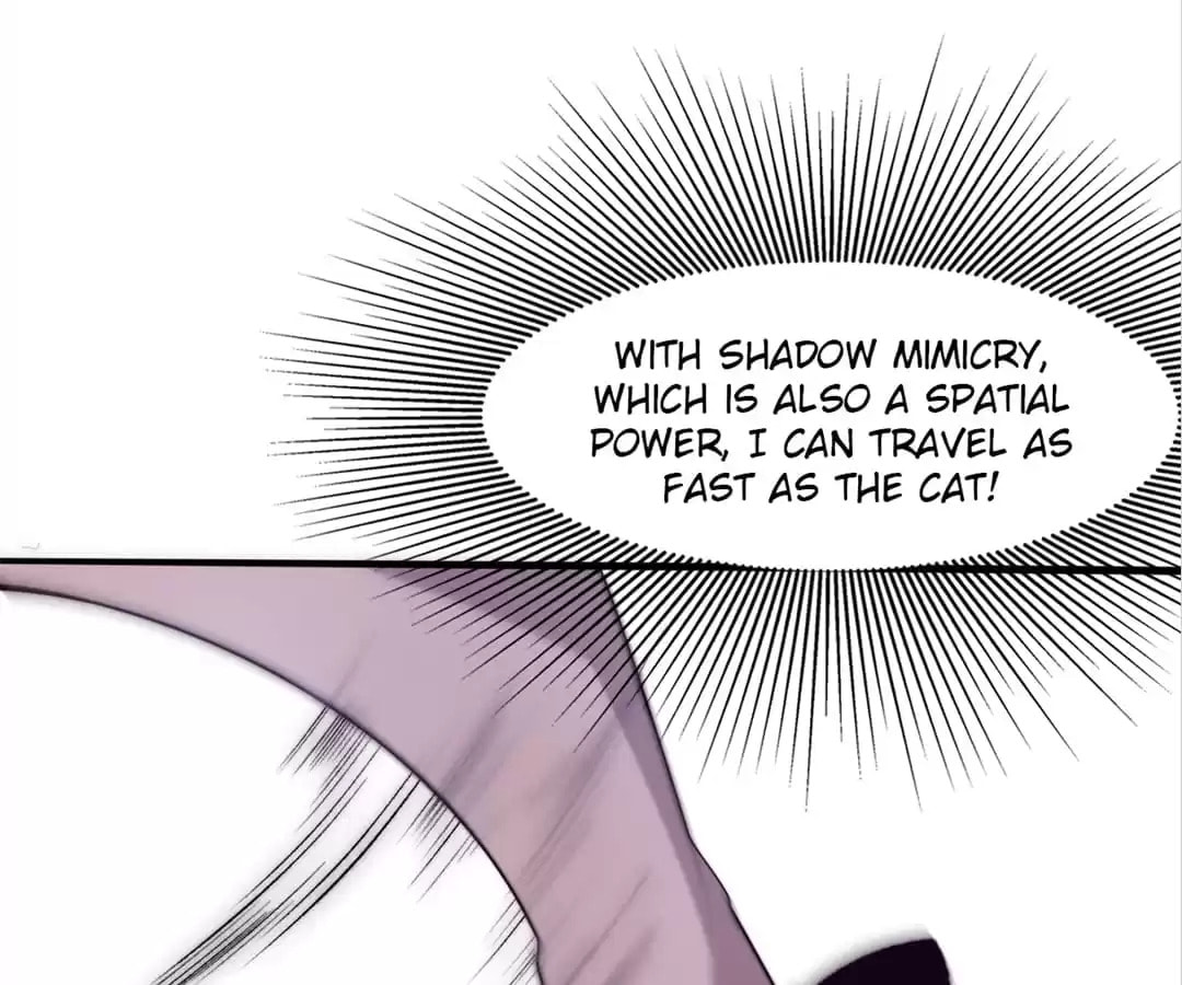 Read The Unstoppable (Colored) chapter 80 image 107 on Lezhin