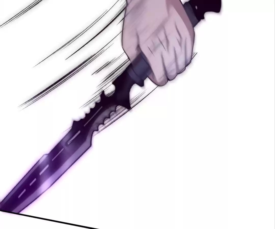 Read The Unstoppable (Colored) chapter 80 image 108 on Lezhin