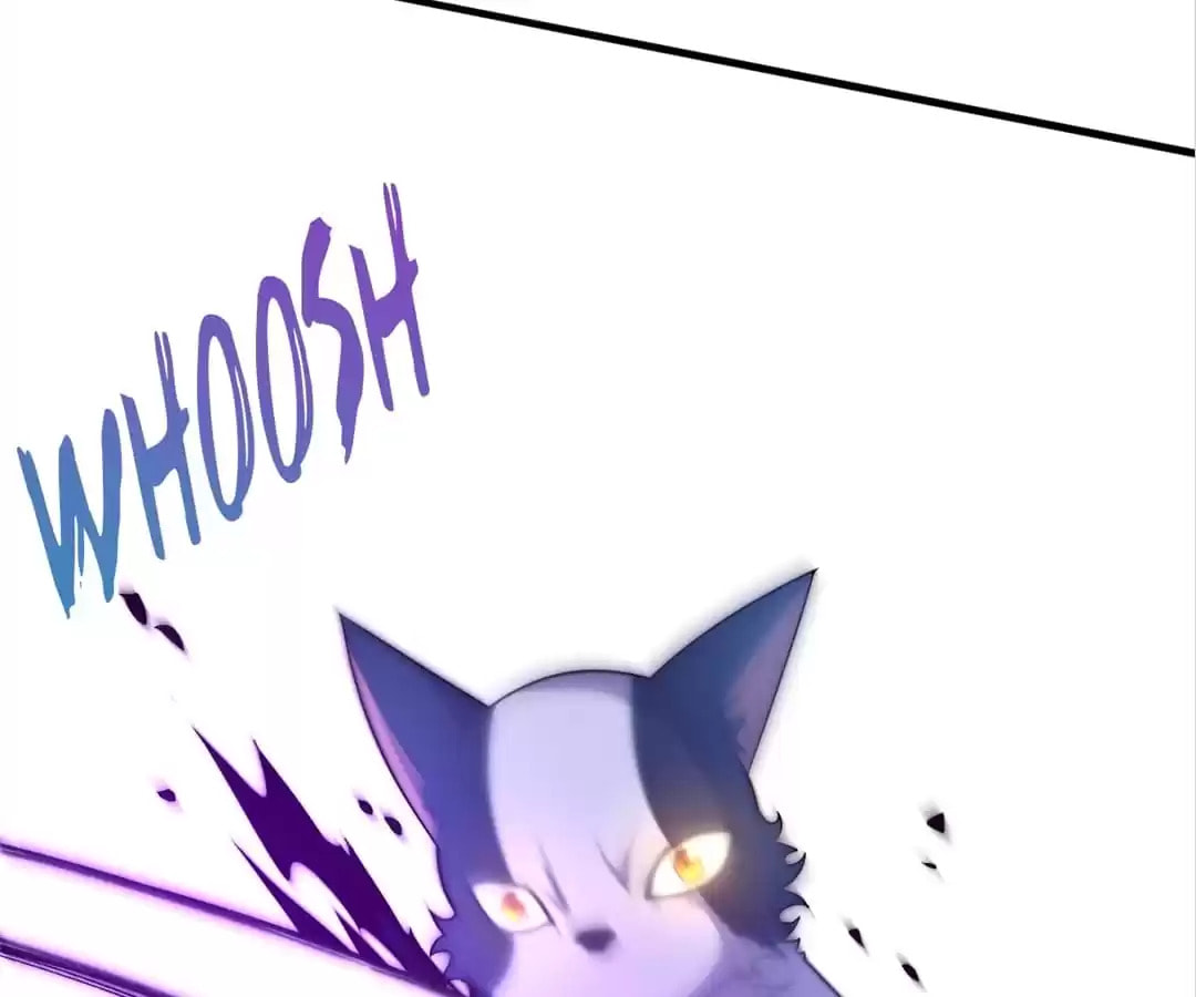 Read The Unstoppable (Colored) chapter 80 image 109 on Lezhin