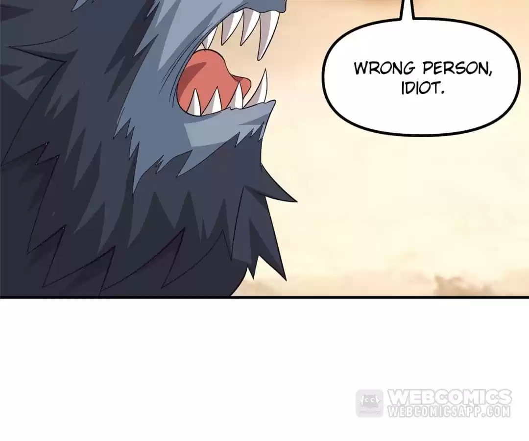 Read The Unstoppable (Colored) chapter 80 image 11 on Lezhin