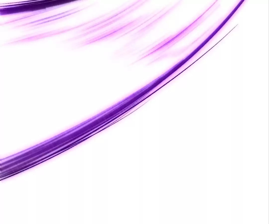 Read The Unstoppable (Colored) chapter 80 image 111 on Lezhin