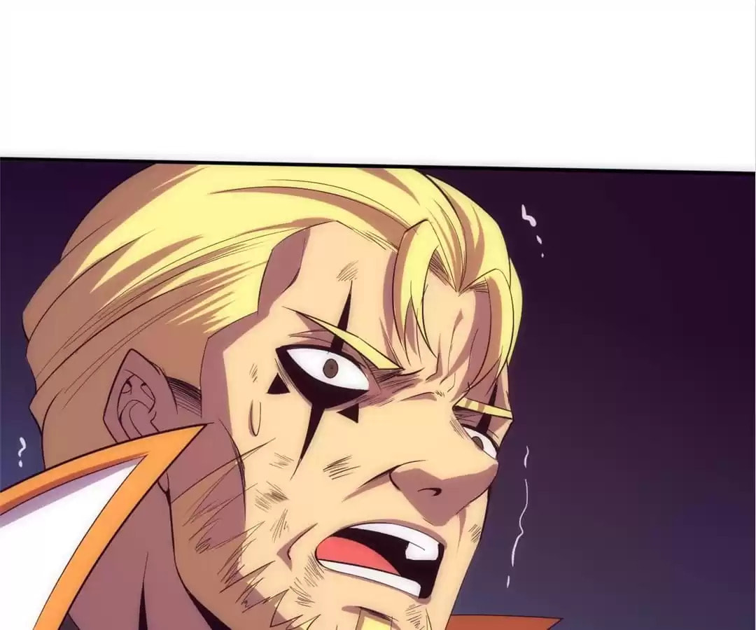 Read The Unstoppable (Colored) chapter 80 image 113 on Lezhin