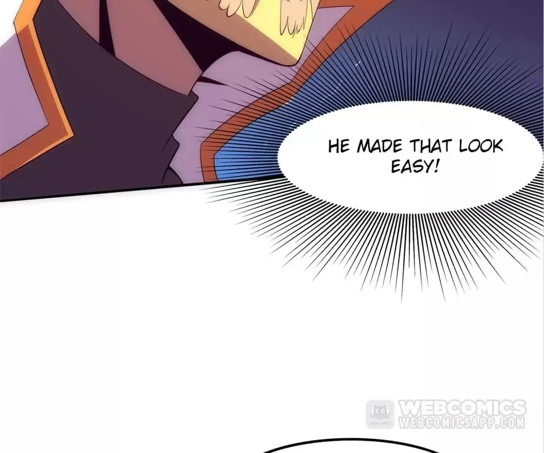 Read The Unstoppable (Colored) chapter 80 image 114 on Lezhin