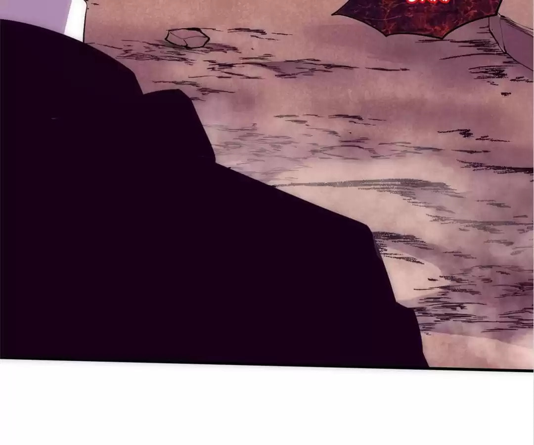 Read The Unstoppable (Colored) chapter 80 image 116 on Lezhin