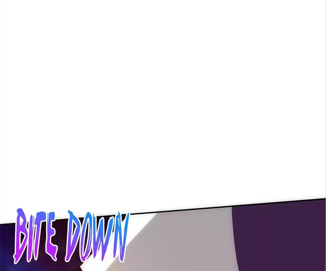 Read The Unstoppable (Colored) chapter 80 image 117 on Lezhin