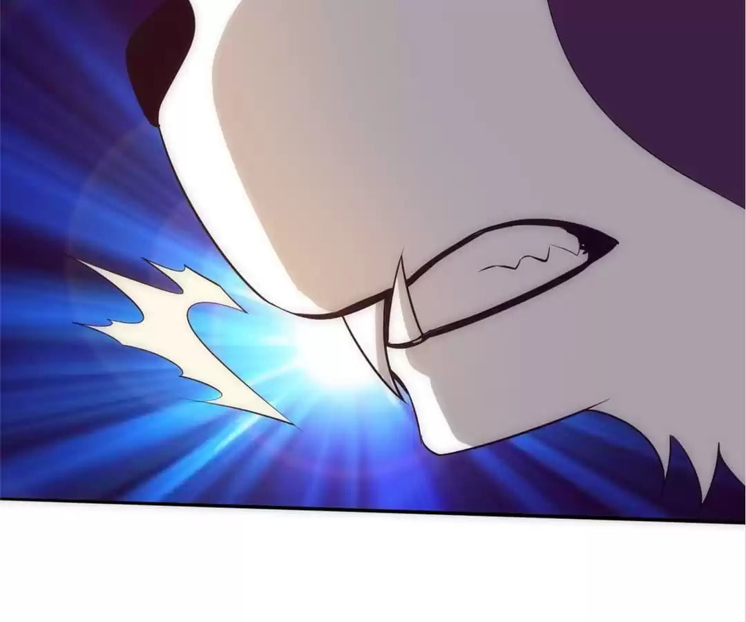 Read The Unstoppable (Colored) chapter 80 image 118 on Lezhin