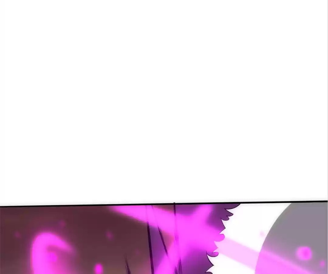 Read The Unstoppable (Colored) chapter 80 image 119 on Lezhin