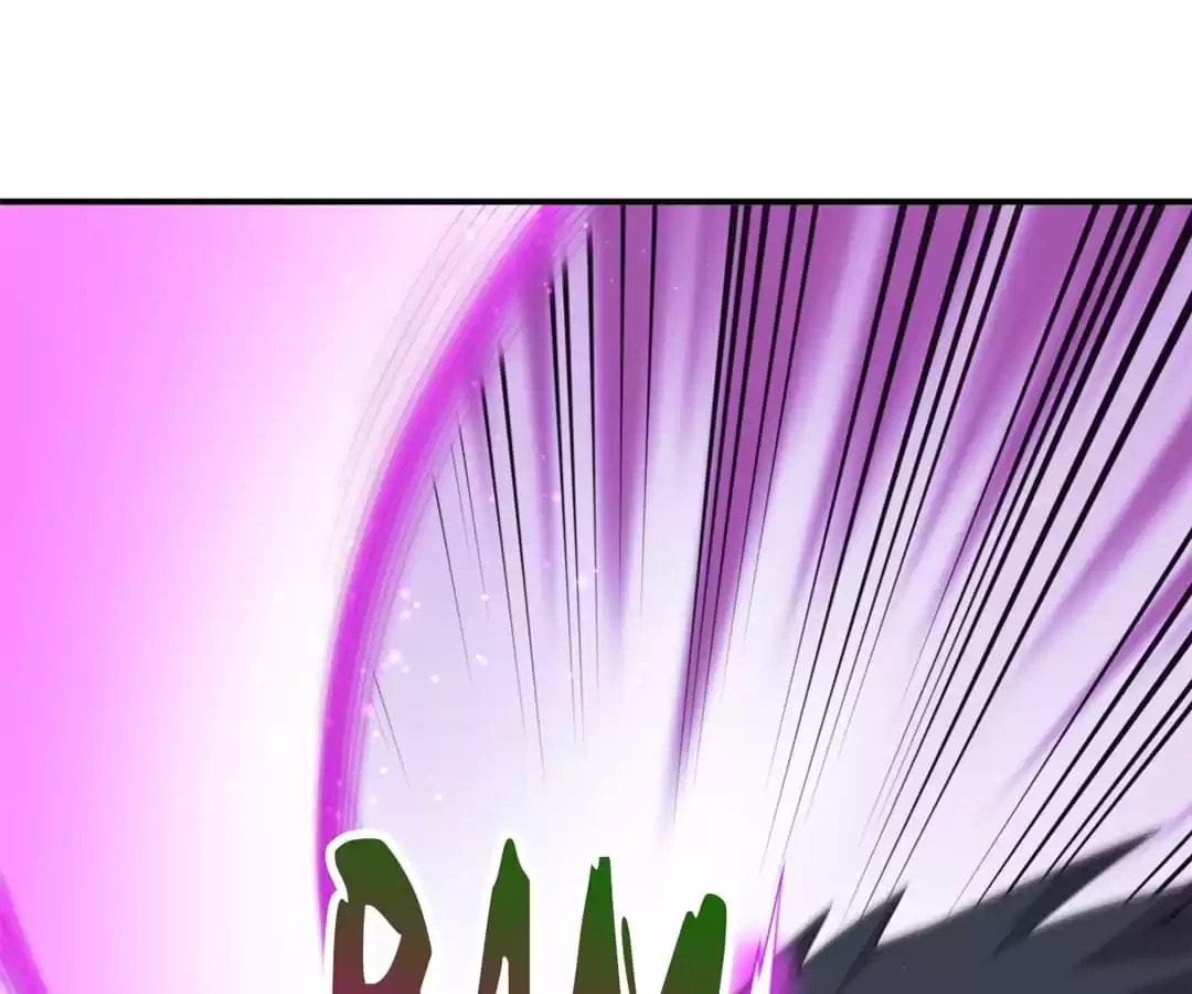 Read The Unstoppable (Colored) chapter 80 image 12 on Lezhin