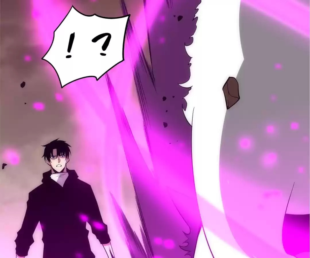 Read The Unstoppable (Colored) chapter 80 image 120 on Lezhin
