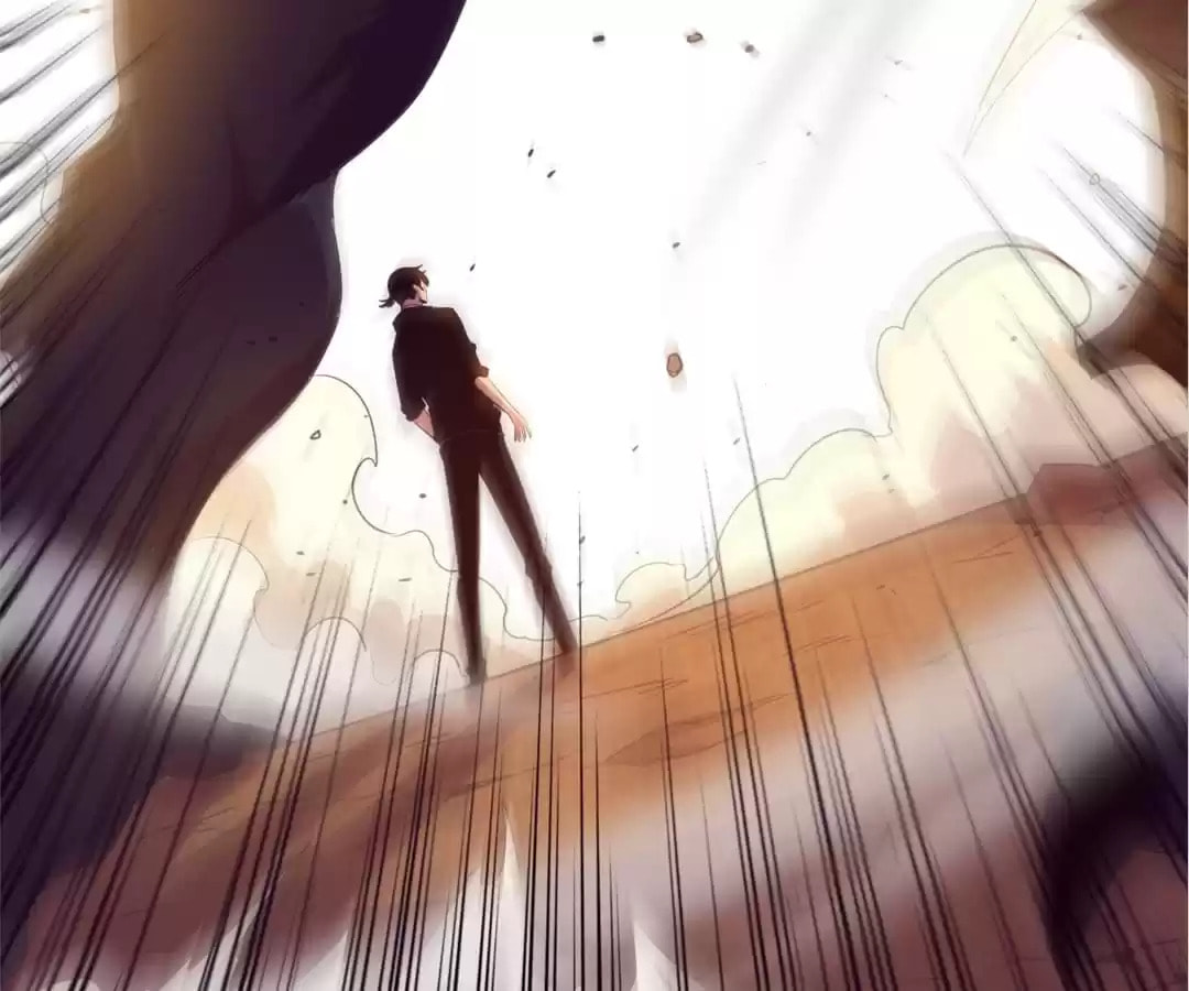 Read The Unstoppable (Colored) chapter 80 image 125 on Lezhin