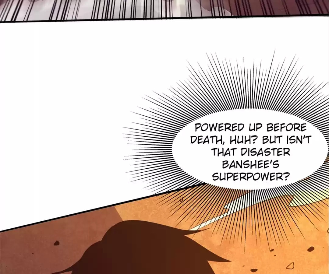 Read The Unstoppable (Colored) chapter 80 image 126 on Lezhin