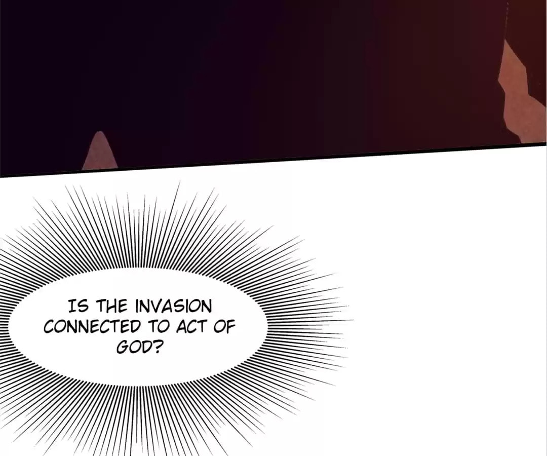Read The Unstoppable (Colored) chapter 80 image 128 on Lezhin