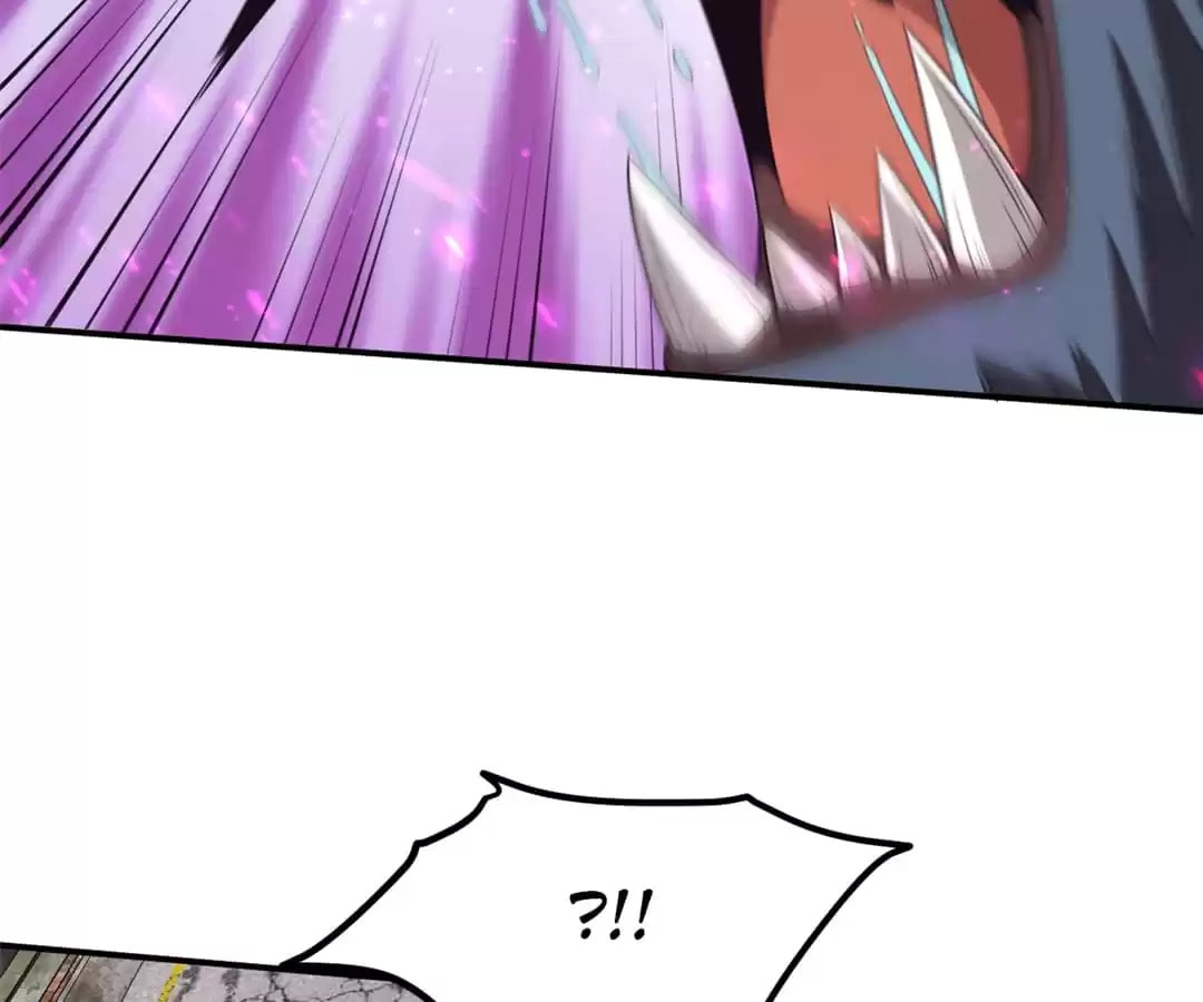 Read The Unstoppable (Colored) chapter 80 image 14 on Lezhin