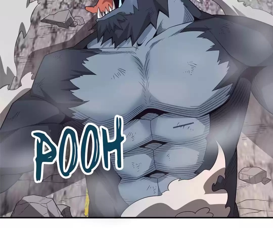 Read The Unstoppable (Colored) chapter 80 image 16 on Lezhin