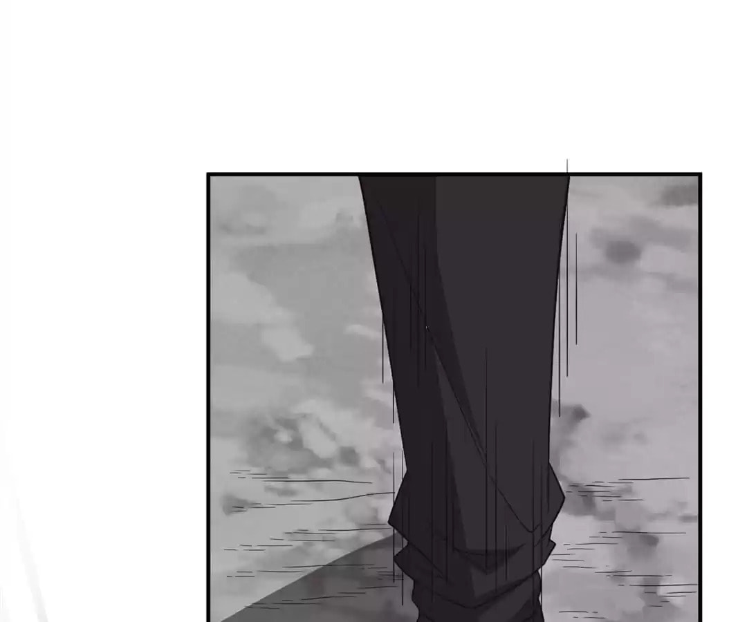 Read The Unstoppable (Colored) chapter 80 image 17 on Lezhin