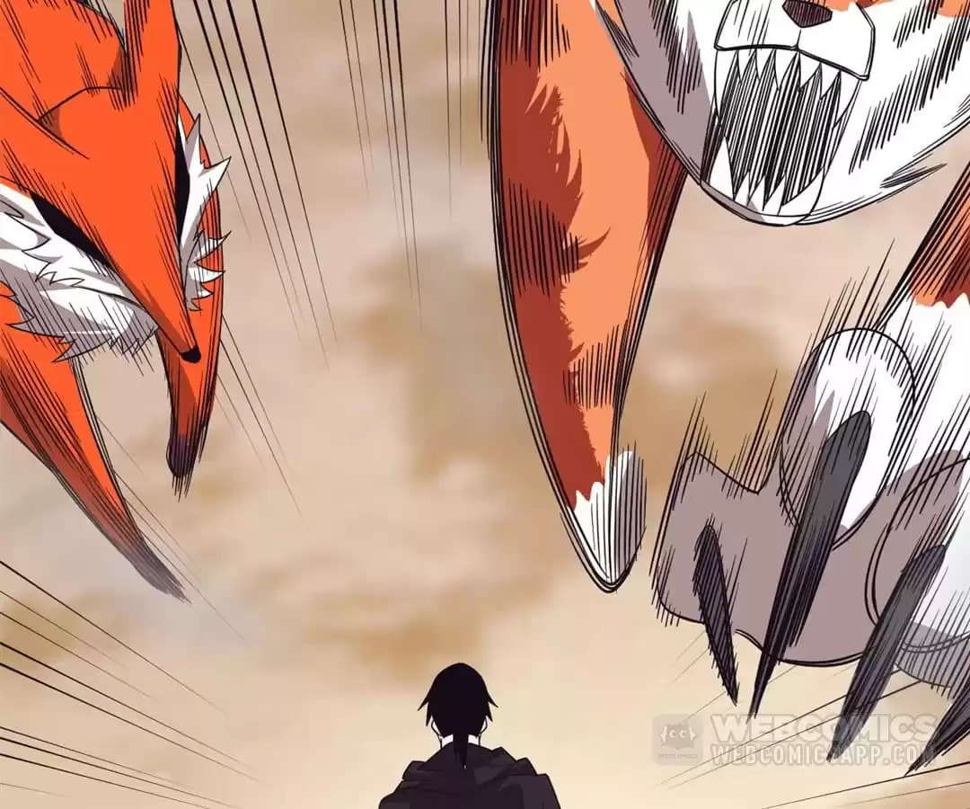 Read The Unstoppable (Colored) chapter 80 image 19 on Lezhin