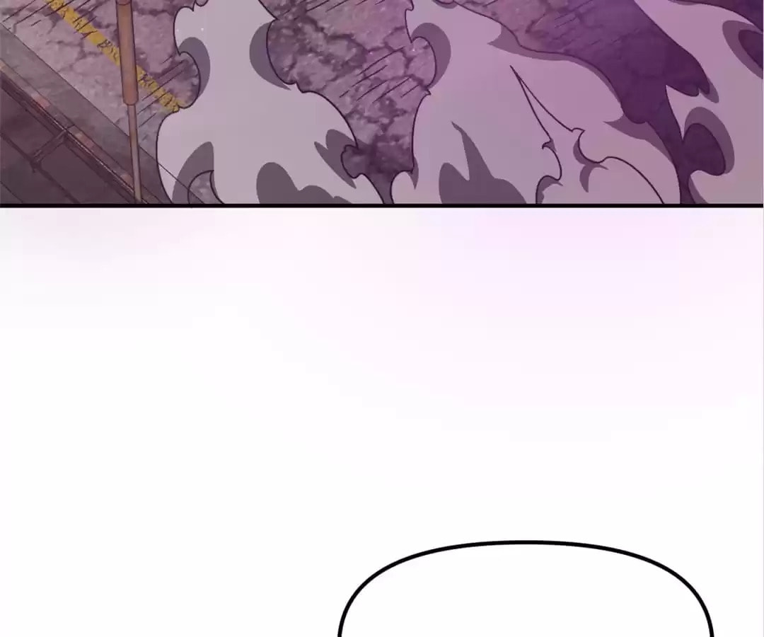 Read The Unstoppable (Colored) chapter 80 image 2 on Lezhin