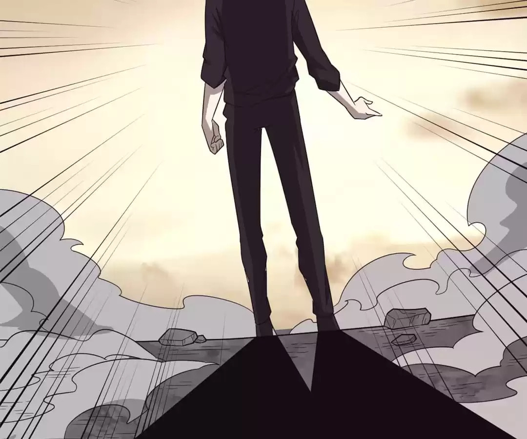 Read The Unstoppable (Colored) chapter 80 image 20 on Lezhin