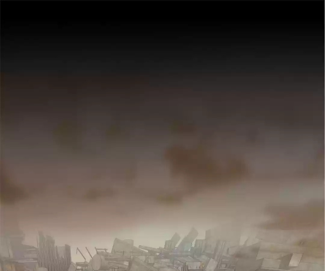 Read The Unstoppable (Colored) chapter 80 image 22 on Lezhin
