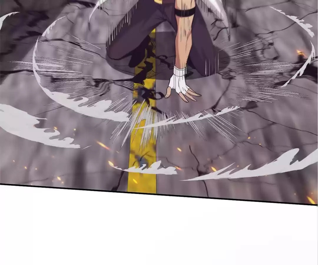 Read The Unstoppable (Colored) chapter 80 image 24 on Lezhin