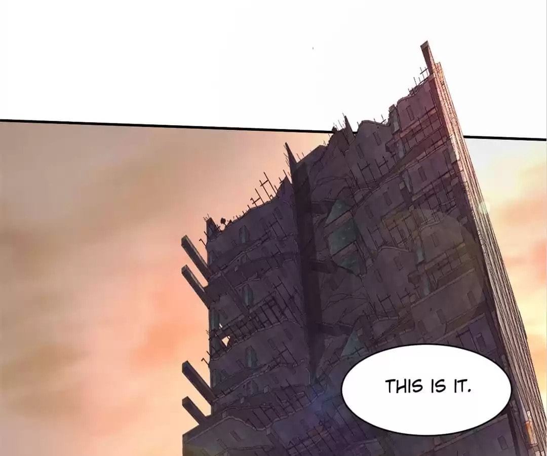 Read The Unstoppable (Colored) chapter 80 image 25 on Lezhin