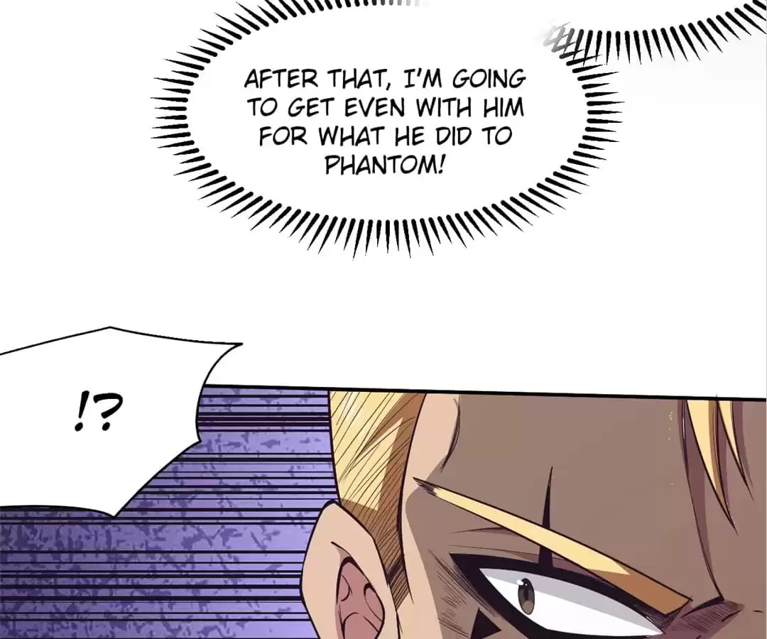 Read The Unstoppable (Colored) chapter 80 image 29 on Lezhin