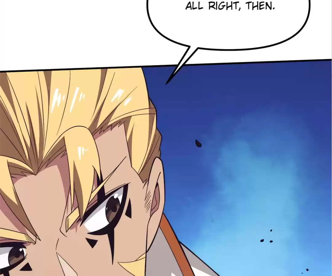 Read The Unstoppable (Colored) chapter 80 image 3 on Lezhin