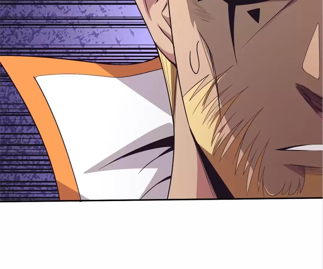 Read The Unstoppable (Colored) chapter 80 image 30 on Lezhin