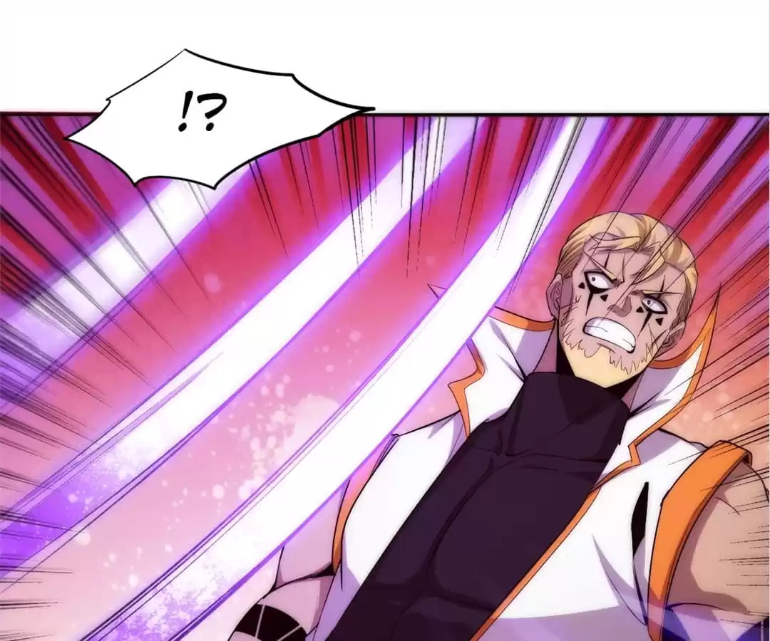 Read The Unstoppable (Colored) chapter 80 image 32 on Lezhin