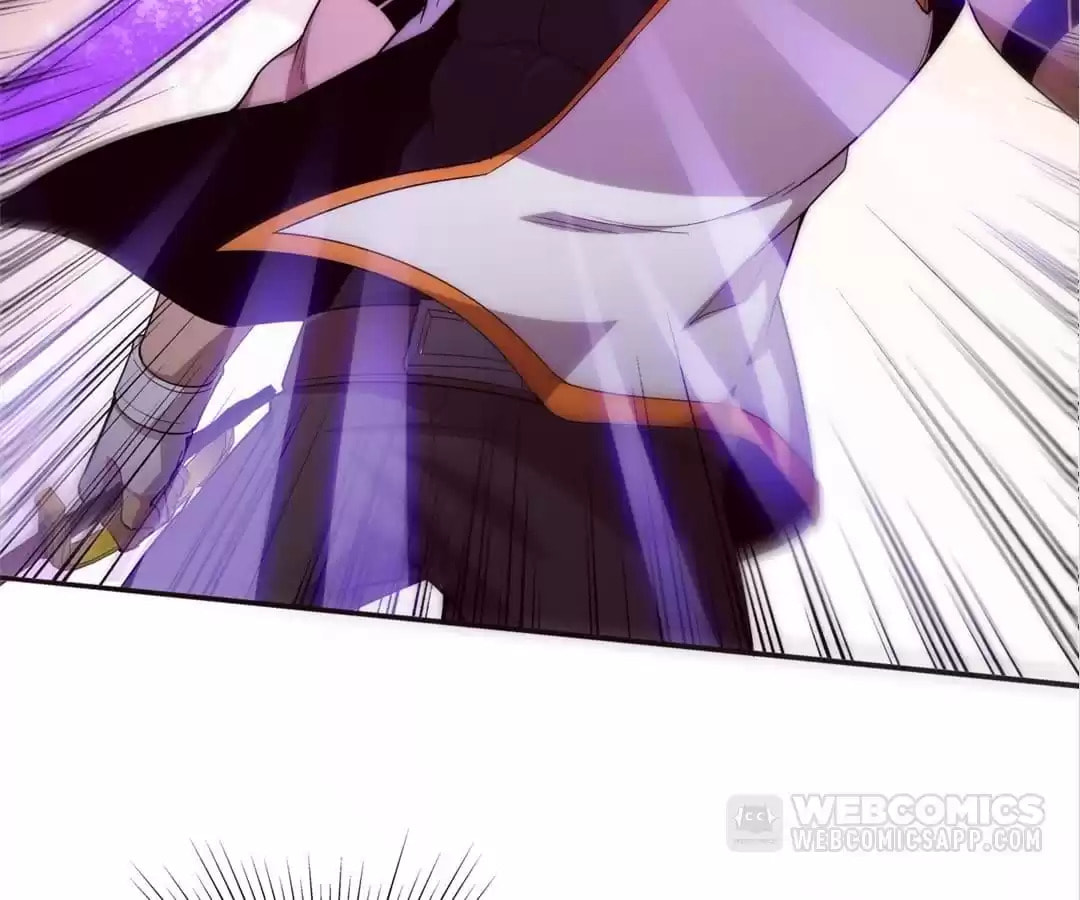 Read The Unstoppable (Colored) chapter 80 image 33 on Lezhin