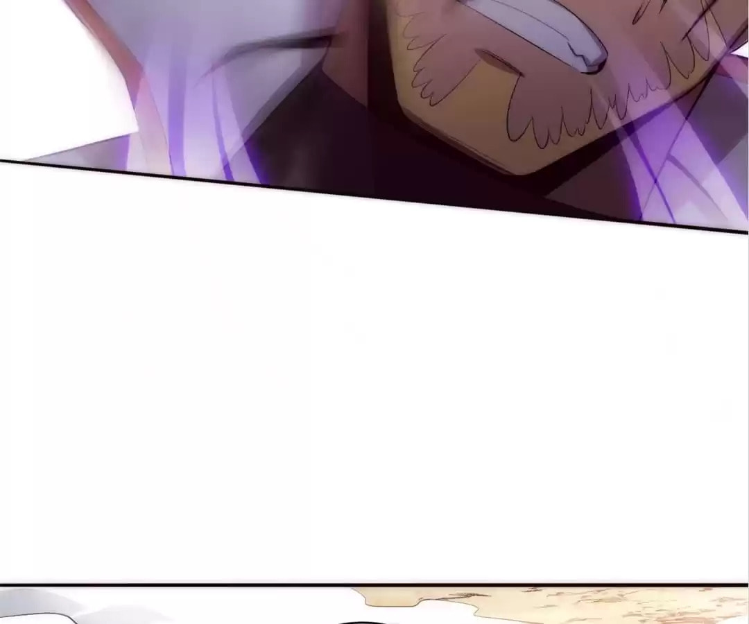 Read The Unstoppable (Colored) chapter 80 image 35 on Lezhin