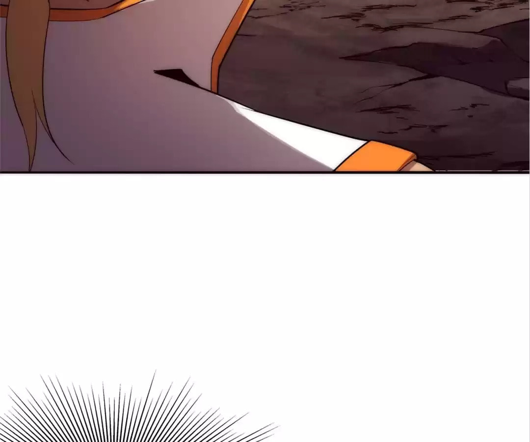 Read The Unstoppable (Colored) chapter 80 image 37 on Lezhin