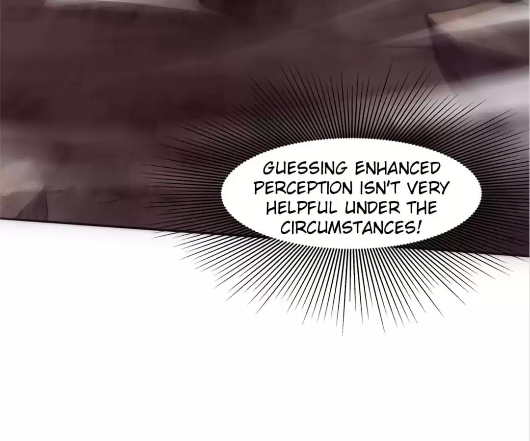 Read The Unstoppable (Colored) chapter 80 image 40 on Lezhin
