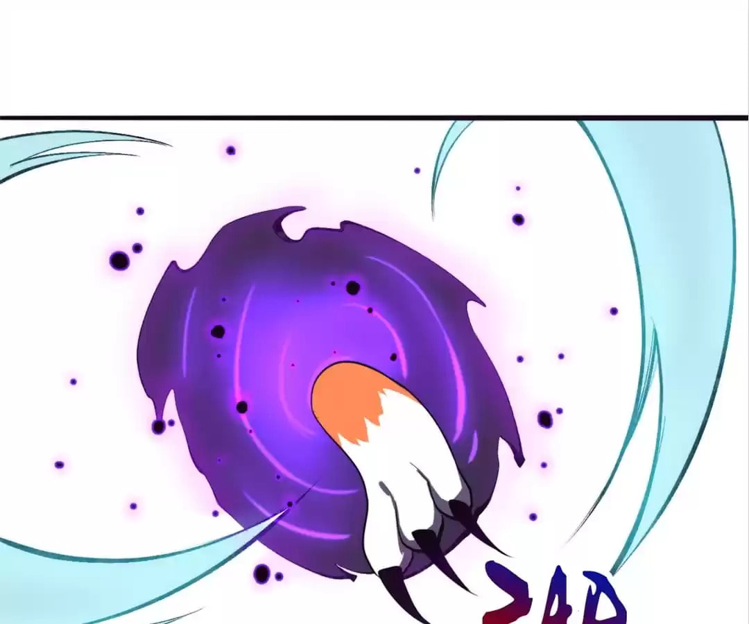 Read The Unstoppable (Colored) chapter 80 image 42 on Lezhin