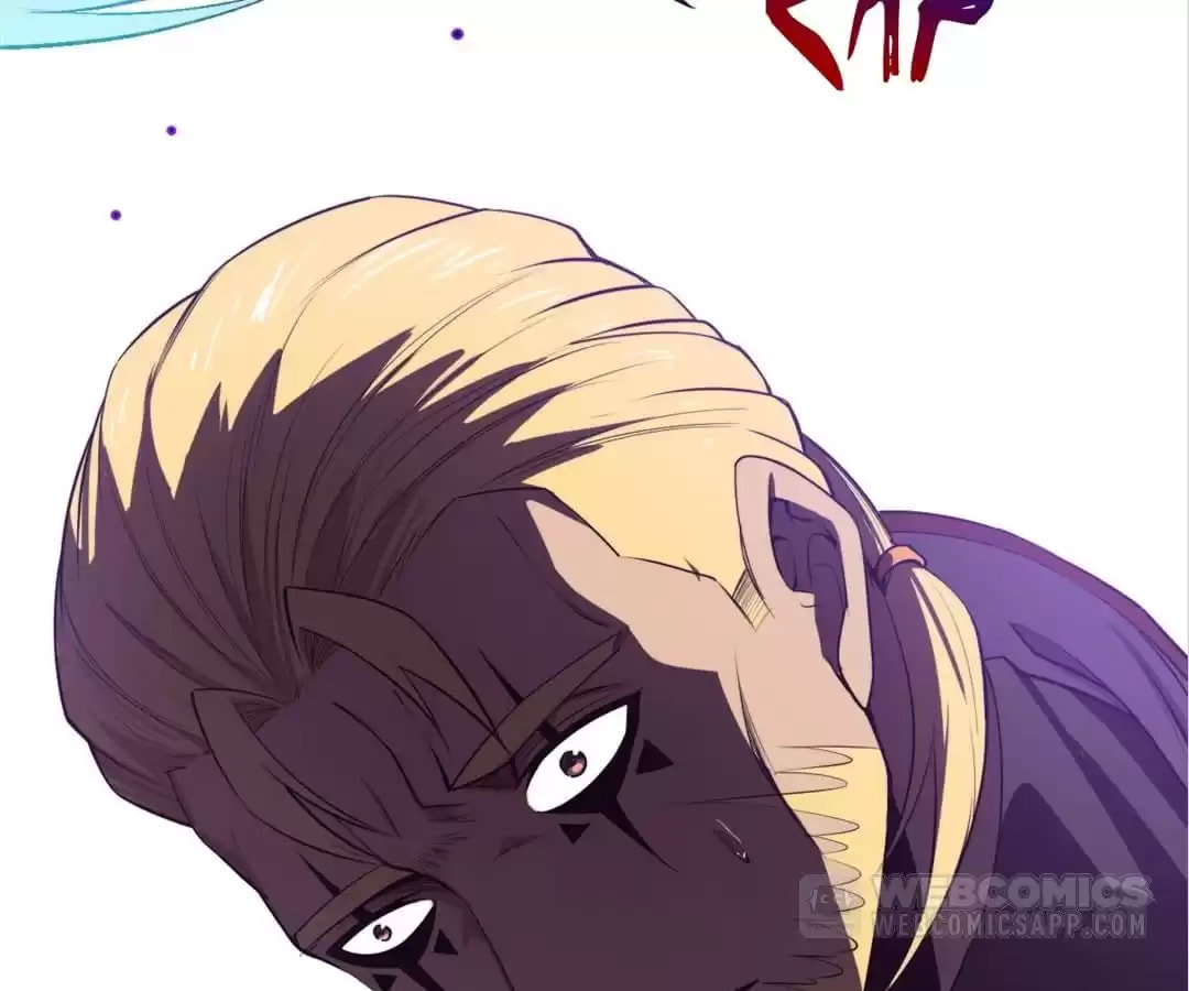 Read The Unstoppable (Colored) chapter 80 image 43 on Lezhin
